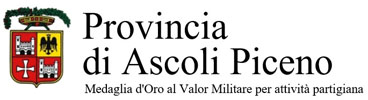 Provincia di Ascoli Piceno